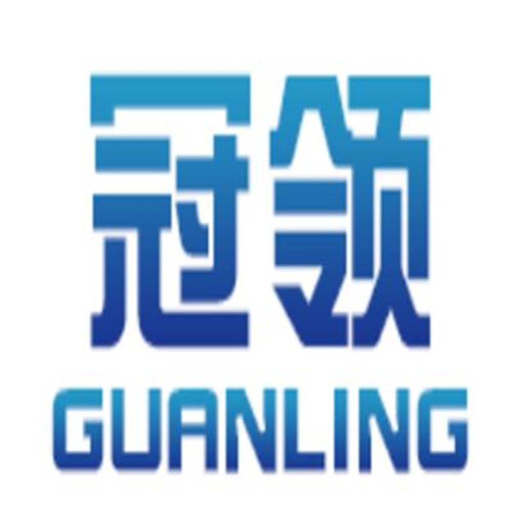 丰满冠领辐射防护工程有限公司